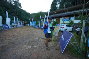 BIB: 
                            <button type="button" onclick="openModal(19341645)" class="btn btn-primary btn-sm float-right btn-popup" data-toggle="modal" data-target=".modal-high-quality">
                        <i class="fas fa-shopping-cart"></i> Add to Cart
                    </button>
                                            <button type="button" onclick="isThisMe(19341645, true)" class="btn btn-success btn-sm float-right btn-popup btn-isme hidden" data-toggle="tooltip" data-placement="bottom" title="นี่คือรูปของคุณใช่ไหม คลิกที่นี่เพื่อเอาเข้าอัลบั้ม">
                        <i class="fas fa-plus"></i> Add to album
                    </button>
                    <button type="button" onclick="isThisMe(19341645, false)" class="btn btn-warning btn-sm float-right btn-popup btn-isnotme hidden">
                        <i class="fas fa-ban"></i> Remove from album
                    </button>